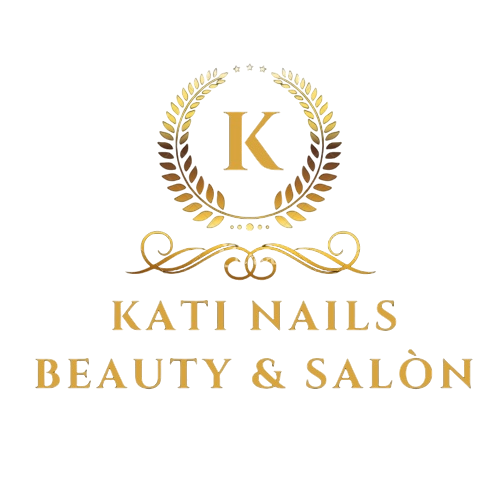 KATI